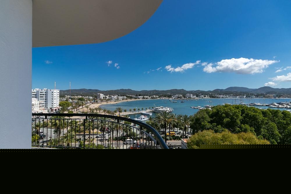 Coral Suites & Spa - Adults Only Playa de las Americas  Exteriér fotografie