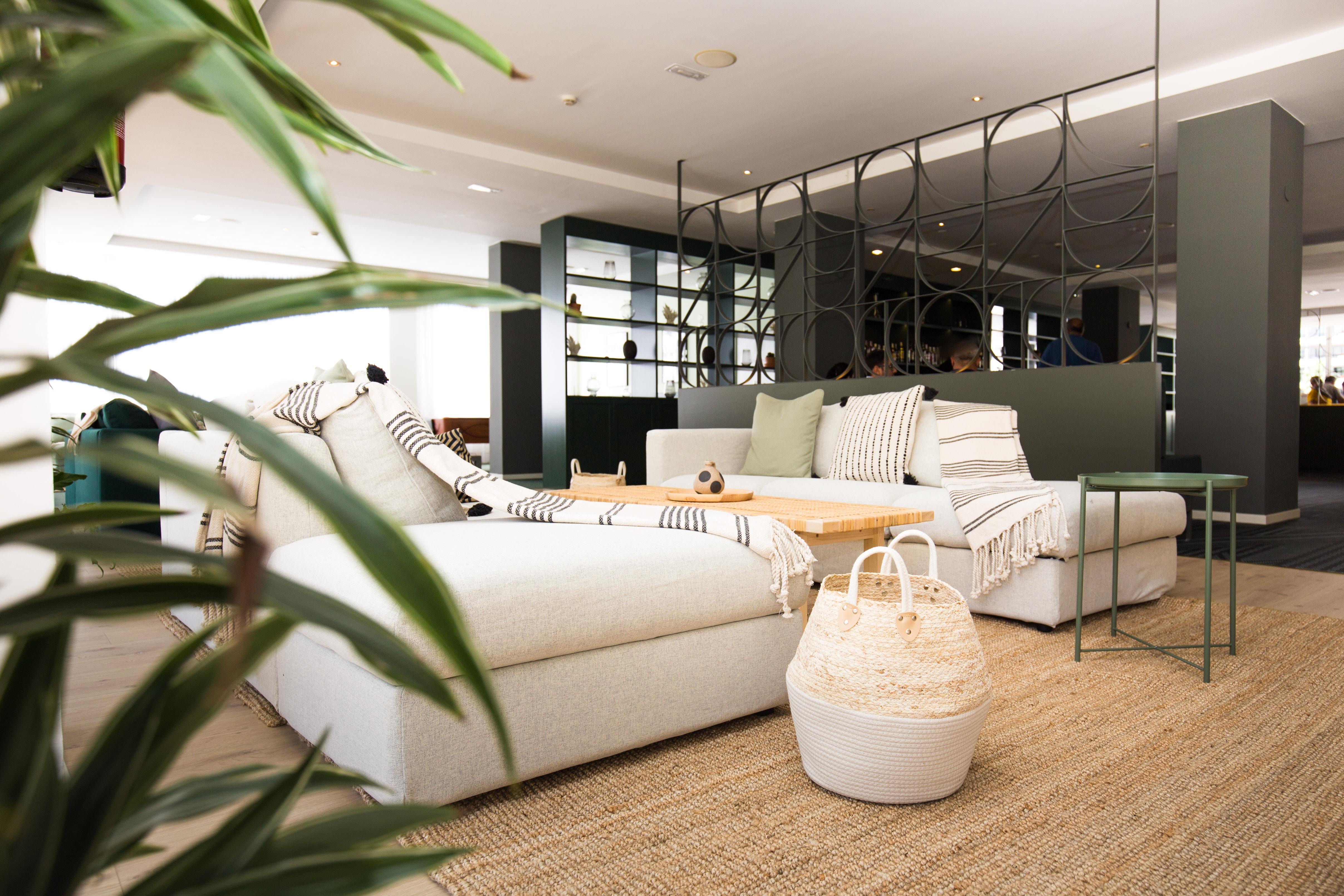 Coral Suites & Spa - Adults Only Playa de las Americas  Exteriér fotografie